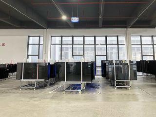 Factory facility photo 3