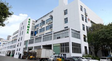 Factory facility photo 2
