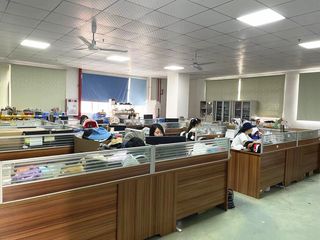 Factory facility photo 2