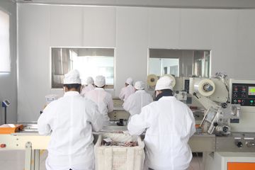Factory facility photo 7