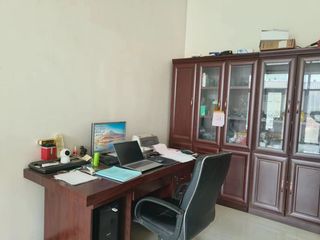 Factory facility photo 4