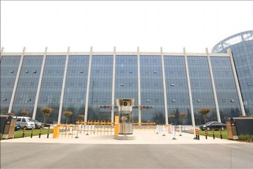 Factory facility photo 4