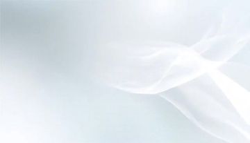 Factory and facilities of ZHONGSHAN GASTEK HOME APPLIANCE COMPANY LIMITED