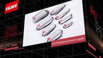 Factory and facilities of Wenzhou Wode Electrical Co., Ltd.