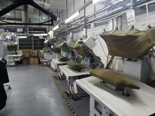 Factory facility photo 4
