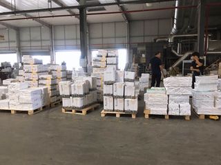 Factory facility photo 4