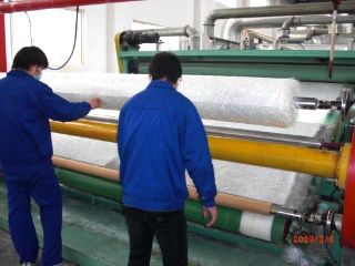 Factory facility photo 3