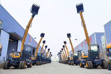 Factory facility photo 4