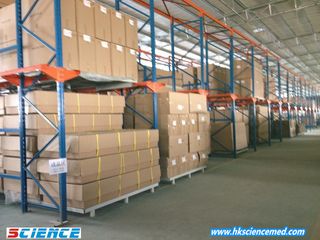 Factory facility photo 5