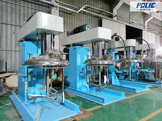 Factory facility photo 4