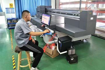 Factory facility photo 4