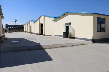 Factory facility photo 3