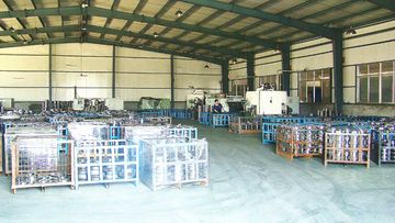 Factory facility photo 4