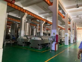 Factory facility photo 5