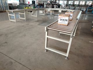 Factory facility photo 3