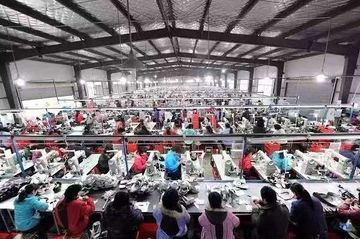 Factory facility photo 5