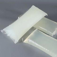Factory and facilities of XIAMEN INSPRING TECHNOLOGY CO., LTD