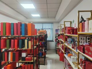 Factory facility photo 4