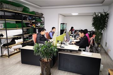 Factory facility photo 3