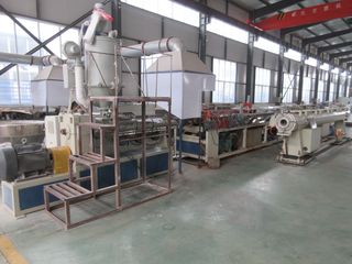 Factory facility photo 5