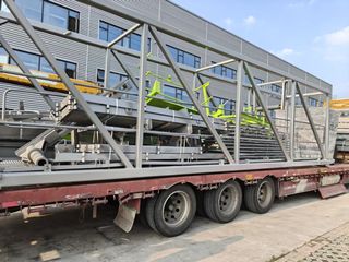 Factory facility photo 5