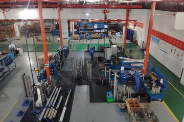 Factory facility photo 3