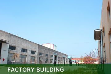 Factory facility photo 2