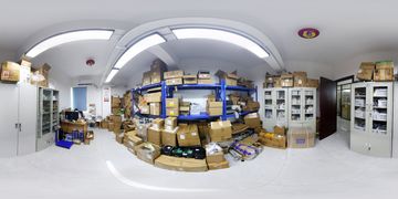 Factory facility photo 5