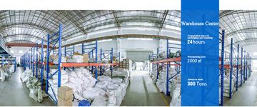 Factory facility photo 5