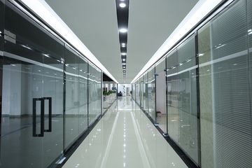 Factory facility photo 3
