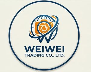 Factory and facilities of Zhangzhou Weiweite Trading Co., Ltd.