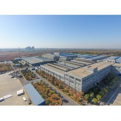 Factory facility photo 2