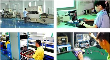 Factory facility photo 3