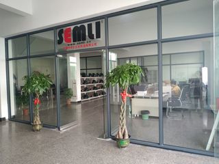 Factory facility photo 3