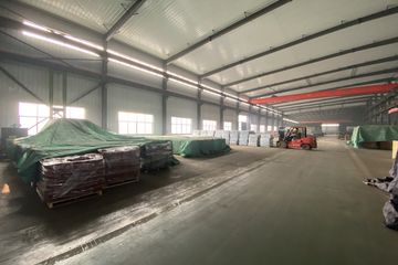 Factory facility photo 2