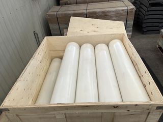 Factory facility photo 4