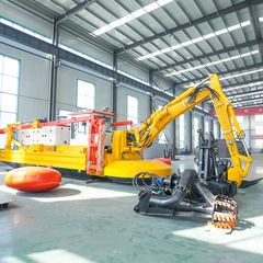 Factory facility photo 3