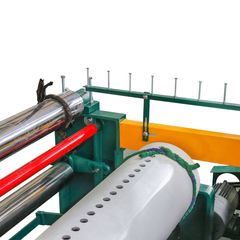 Factory facility photo 5