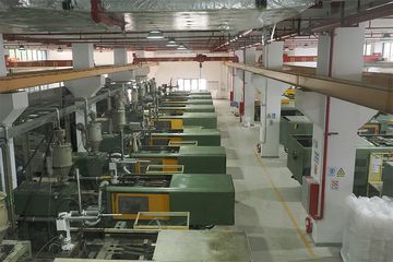 Factory facility photo 3
