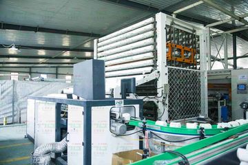 Factory facility photo 3