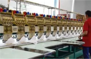 Factory facility photo 4