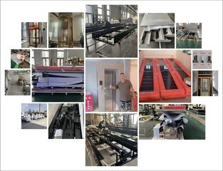 Factory facility photo 4