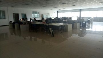 Factory facility photo 3