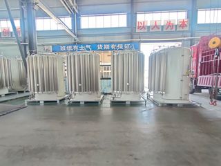 Factory facility photo 3