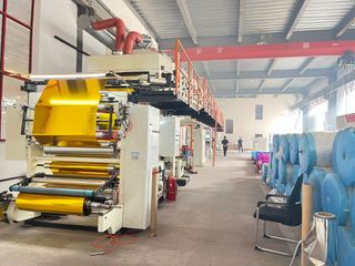 Factory facility photo 2