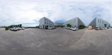 Factory facility photo 2