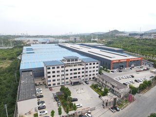 Factory facility photo 2