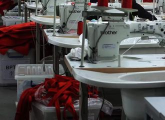 Factory facility photo 5