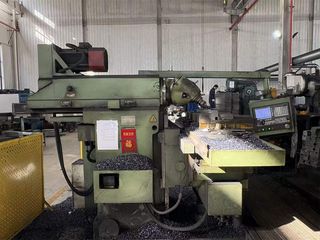 Factory facility photo 2