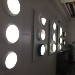 Factory facility photo 2